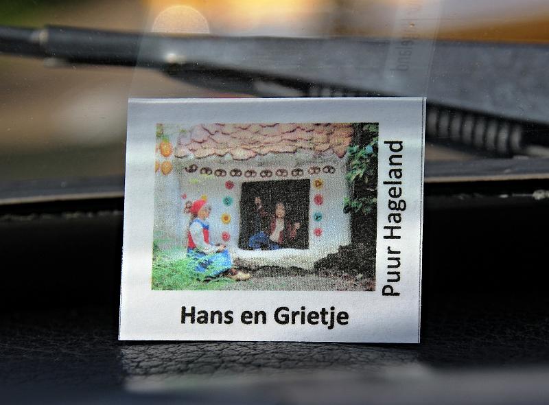 z=Puur Hageland  16-9-2017_ (205).JPG